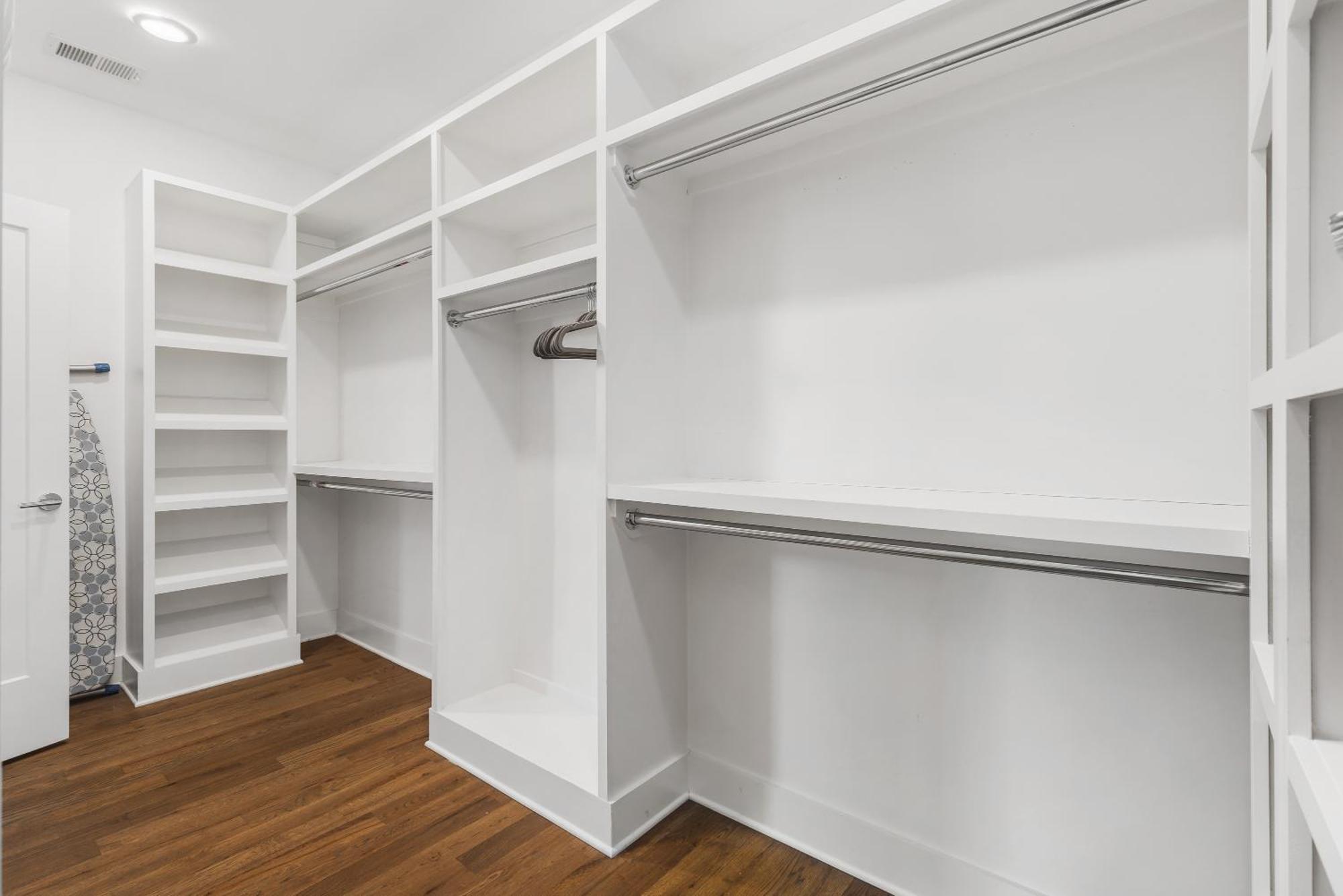 נאשוויל Modern Luxury Rooftop Deck, 3 Mi To Downtown מראה חיצוני תמונה